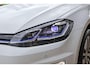 Volkswagen E-Golf 136pk E-DITION | SoH 91% | Navigatie | PDC | Adaptive Cruise | Digital Cockpit