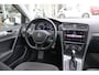 Volkswagen E-Golf 136pk E-DITION | SoH 91% | Navigatie | PDC | Adaptive Cruise | Digital Cockpit