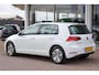 Volkswagen E-Golf 136pk E-DITION | SoH 91% | Navigatie | PDC | Adaptive Cruise | Digital Cockpit