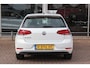 Volkswagen E-Golf 136pk E-DITION | SoH 91% | Navigatie | PDC | Adaptive Cruise | Digital Cockpit