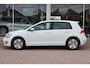 Volkswagen E-Golf 136pk E-DITION | SoH 91% | Navigatie | PDC | Adaptive Cruise | Digital Cockpit