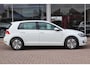 Volkswagen E-Golf 136pk E-DITION | SoH 91% | Navigatie | PDC | Adaptive Cruise | Digital Cockpit