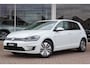 Volkswagen E-Golf 136pk E-DITION | SoH 91% | Navigatie | PDC | Adaptive Cruise | Digital Cockpit