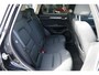 Mazda CX-5 2.0 SkyActiv-G 165 Comfort | Winter pack | I-activsense Pack | Rijklaarprijs |