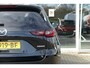 Mazda CX-5 2.0 SkyActiv-G 165 Comfort | Winter pack | I-activsense Pack | Rijklaarprijs |