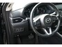 Mazda CX-5 2.0 SkyActiv-G 165 Comfort | Winter pack | I-activsense Pack | Rijklaarprijs |