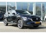 Mazda CX-5 2.0 SkyActiv-G 165 Comfort | Winter pack | I-activsense Pack | Rijklaarprijs |