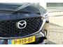 Mazda CX-5 2.0 SkyActiv-G 165 Comfort | Winter pack | I-activsense Pack | Rijklaarprijs |