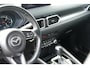 Mazda CX-5 2.0 SkyActiv-G 165 Comfort | Winter pack | I-activsense Pack | Rijklaarprijs |