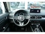 Mazda CX-5 2.0 SkyActiv-G 165 Comfort | Winter pack | I-activsense Pack | Rijklaarprijs |