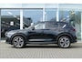 Mazda CX-5 2.0 SkyActiv-G 165 Comfort | Winter pack | I-activsense Pack | Rijklaarprijs |