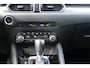Mazda CX-5 2.0 SkyActiv-G 165 Comfort | Winter pack | I-activsense Pack | Rijklaarprijs |
