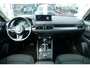 Mazda CX-5 2.0 SkyActiv-G 165 Comfort | Winter pack | I-activsense Pack | Rijklaarprijs |