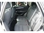 Mazda CX-5 2.0 SkyActiv-G 165 Comfort | Winter pack | I-activsense Pack | Rijklaarprijs |