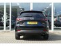 Mazda CX-5 2.0 SkyActiv-G 165 Comfort | Winter pack | I-activsense Pack | Rijklaarprijs |