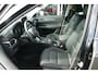 Mazda CX-5 2.0 SkyActiv-G 165 Comfort | Winter pack | I-activsense Pack | Rijklaarprijs |