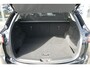 Mazda CX-5 2.0 SkyActiv-G 165 Comfort | Winter pack | I-activsense Pack | Rijklaarprijs |