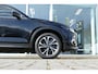 Mazda CX-5 2.0 SkyActiv-G 165 Comfort | Winter pack | I-activsense Pack | Rijklaarprijs |