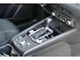 Mazda CX-5 2.0 SkyActiv-G 165 Comfort | Winter pack | I-activsense Pack | Rijklaarprijs |