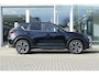 Mazda CX-5 2.0 SkyActiv-G 165 Comfort | Winter pack | I-activsense Pack | Rijklaarprijs |