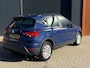 SEAT Arona 1.0 TSI Style |CarPlay|Achteruitrijcamera|Digitale Cockpit|Stoelverwaming|Keyless Entry & Go