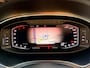 SEAT Arona 1.0 TSI Style |CarPlay|Achteruitrijcamera|Digitale Cockpit|Stoelverwaming|Keyless Entry & Go