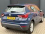 SEAT Arona 1.0 TSI Style |CarPlay|Camera|Digitale Cockpit|Stoelverwaming|Keyless Entry & Go