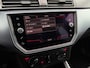 SEAT Arona 1.0 TSI Style |CarPlay|Camera|Digitale Cockpit|Stoelverwaming|Keyless Entry & Go