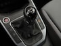 SEAT Arona 1.0 TSI Style |CarPlay|Camera|Digitale Cockpit|Stoelverwaming|Keyless Entry & Go