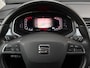 SEAT Arona 1.0 TSI Style |CarPlay|Camera|Digitale Cockpit|Stoelverwaming|Keyless Entry & Go