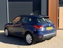 SEAT Arona 1.0 TSI Style |CarPlay|Achteruitrijcamera|Digitale Cockpit|Stoelverwaming|Keyless Entry & Go