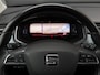 SEAT Arona 1.0 TSI Style |CarPlay|Camera|Digitale Cockpit|Stoelverwaming|Keyless Entry & Go