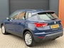 SEAT Arona 1.0 TSI Style |CarPlay|Camera|Digitale Cockpit|Stoelverwaming|Keyless Entry & Go