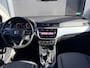 SEAT Arona 1.0 TSI Style |CarPlay|Achteruitrijcamera|Digitale Cockpit|Stoelverwaming|Keyless Entry & Go