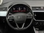 SEAT Arona 1.0 TSI Style |CarPlay|Camera|Digitale Cockpit|Stoelverwaming|Keyless Entry & Go
