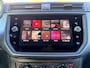 SEAT Arona 1.0 TSI Style |CarPlay|Achteruitrijcamera|Digitale Cockpit|Stoelverwaming|Keyless Entry & Go