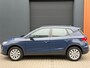SEAT Arona 1.0 TSI Style |CarPlay|Camera|Digitale Cockpit|Stoelverwaming|Keyless Entry & Go
