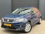 SEAT Arona 1.0 TSI Style |CarPlay|Camera|Digitale Cockpit|Stoelverwaming|Keyless Entry & Go
