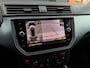 SEAT Arona 1.0 TSI Style |CarPlay|Camera|Digitale Cockpit|Stoelverwaming|Keyless Entry & Go