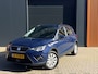 SEAT Arona 1.0 TSI Style |CarPlay|Achteruitrijcamera|Digitale Cockpit|Stoelverwaming|Keyless Entry & Go