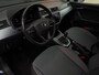 SEAT Arona 1.0 TSI Style |CarPlay|Camera|Digitale Cockpit|Stoelverwaming|Keyless Entry & Go