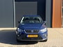 SEAT Arona 1.0 TSI Style |CarPlay|Achteruitrijcamera|Digitale Cockpit|Stoelverwaming|Keyless Entry & Go