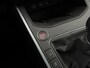 SEAT Arona 1.0 TSI Style |CarPlay|Camera|Digitale Cockpit|Stoelverwaming|Keyless Entry & Go