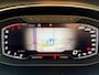 SEAT Arona 1.0 TSI Style |CarPlay|Achteruitrijcamera|Digitale Cockpit|Stoelverwaming|Keyless Entry & Go