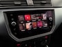 SEAT Arona 1.0 TSI Style |CarPlay|Camera|Digitale Cockpit|Stoelverwaming|Keyless Entry & Go
