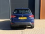 SEAT Arona 1.0 TSI Style |CarPlay|Achteruitrijcamera|Digitale Cockpit|Stoelverwaming|Keyless Entry & Go