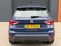 SEAT Arona 1.0 TSI Style |CarPlay|Camera|Digitale Cockpit|Stoelverwaming|Keyless Entry & Go