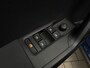 SEAT Arona 1.0 TSI Style |CarPlay|Camera|Digitale Cockpit|Stoelverwaming|Keyless Entry & Go