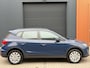 SEAT Arona 1.0 TSI Style |CarPlay|Camera|Digitale Cockpit|Stoelverwaming|Keyless Entry & Go