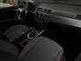 SEAT Arona 1.0 TSI Style |CarPlay|Camera|Digitale Cockpit|Stoelverwaming|Keyless Entry & Go